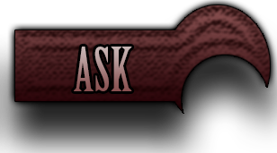 Ask Us And Contact